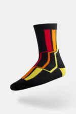meia calor soxshop