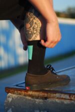 meia basik soxshop